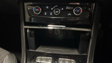 Vauxhall Grandland X 1.2 Turbo Griffin Edition 5dr Petrol Hatchback